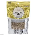 ショッピング鳥 アラタ　むきひまわり　２７０ｇ　小動物　鳥　おやつ