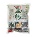 JOYa смазка maru ta шар . крупный 500g