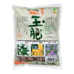 JOYa смазка maru ta шар . маленький шарик 500g