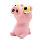  Hearts pop n I zko свинья собака игрушка omo коричневый игрушка 