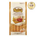  новый Toro кошка ....chi gold & говядина 4 шт. входит .