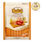  новый Toro кошка ....chi gold & говядина 20 шт. входит .