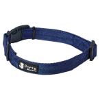 petioPorta цвет S темно-синий 