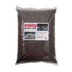  водоросли ателье изготовление черный so il обычный 3L