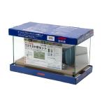 60cm 水槽セット EJ−60+外部フィルター エーハイム 2213 グレーカラー メーカー保証期間1年 お一人様1点限り