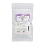  насекомое еда черный солдат fly пудра America miz Abu 100g без добавок нет окраска 