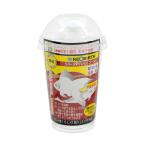  Rebirth * серый n+ золотая рыбка * обыкновенный карп 50cc 2 штук 10L соответствует вне .. фильтр предназначенный 