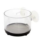 Ziss Aquab линия шримс collector & механизм подачи SF-1 0.1mm