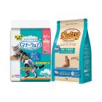 キャットフード　ニュートロ　猫　ナチュラルチョイス　避妊・去勢猫用　アダルト　白身魚　２ｋｇ　＋　マナーウェア　Ｓサイズ　お一人様５点限り