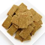  шпаклевка .sie. chimosi- печенье 40g craft пакет мелкие животные. закуска ... без добавок нет окраска gru тонн свободный 