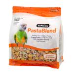 ショッピングパスタ ズプリーム　パスタブレンド　ＭＬ　パロット・コニュア用　３ｌｂ（約１．４ｋｇ）
