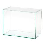 ガラス水槽 アクロ60ハイ 60×30×45cm 約75L アクアリウム 熱帯魚 水草 お一人様1点限り 60cm水槽