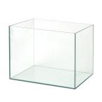 6045水槽(単体)アクロ60N45(60×45×45cm)フタ無しAqullo 180サイズ 送料無料 お一人様1点限り 60cm水槽