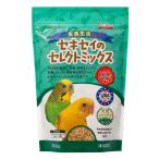 スドー　主食生活セキセイのセレクトミックス　８００ｇ