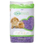 re тонн ma year уход свежий лиловый 23L без ароматизации 