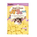 ドギーマン　ドギース