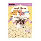 ドギーマン　ドギースナックバリュー　ミルク風味ビスケットＭｉｎｉ　８０ｇ