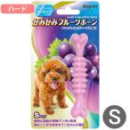  super кошка .... фрукты bo-n серый p твердый S