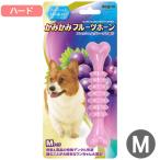  super кошка .... фрукты bo-n серый p твердый M