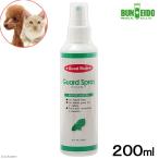 文永堂　グッドリッチ　ガードスプレー　２００ｍｌ