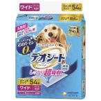 犬用ペットシーツ、トイレシート