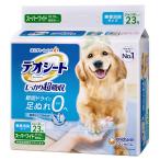 犬用ペットシーツ、トイレシート