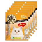 i..CIAO Ciao . и . основной и . суп тест 5 шт. входит .×6 пакет [dl_cat20170222]