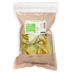 ショッピングメロン 国産　メロン　５０ｇ　ドライフルーツ　小動物のおやつ　無添加　無着色