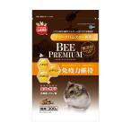 ma LUKA n хомяк капот Be premium dowa-f хомяк специальный 300g