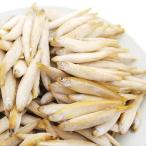  рефрижератор * рефрижератор . зонт .1kg рептилии большой рыба без добавок нет окраска отдельный прохладный комиссия обычная температура товар включение в покупку не возможно 