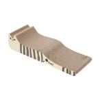  кошка для коготь ..iCat I кошка ...... кошка длинный уголь salmon 