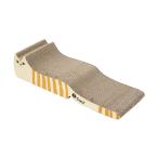  кошка для коготь ..iCat I кошка ...... кошка длинный желтый зеленый 