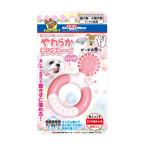  Doogie man tenta игрушка кольцо pi-chi. аромат 