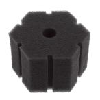 cho стул губка ef Vaio sef Vaio s серии для для замены 