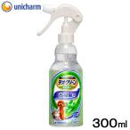 デオクリーン　森の恵み　除菌お掃除スプレー　お掃除用　３００ｍｌ