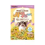 ドギーマン　ドギース