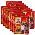 ショッピングキャットフード キャットフード　銀のスプーン　三ツ星グルメ　腎臓の健康維持用　２０歳を過ぎてもすこやかに　お魚レシピ　２４０ｇ×１４個