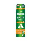 ライオン　ＰＥＴＫＩＳＳ　歯みがきジェル　チキン風味　４０ｇ