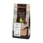 ＮＰＦ　ナチュラルセレクト　オーツ麦（皮むき）　５００ｇ