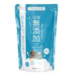  Iris o-yama изменение содержания без добавок ополаскиватель in шампунь 430mL TMS-430