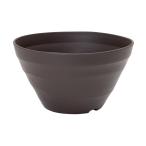  горшок Apple одежда - craft мяч 30 type темно-коричневый 