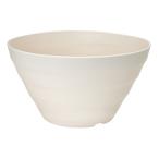  горшок Apple одежда - craft мяч 35 type белый 