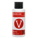 ...PROSERIES бактерии b Ram bakta-100ml