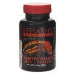 repasi- super капот kre ste dogeko- Classic 3оz 85g рептилии ящерица ... выдающийся 