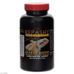 repasi- super капот be Adi *byufe6оz 170g