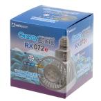 ボルクスジャパン Grassy LeDio RX072e Coral 水槽 ライト 照明
