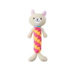 デンタルアニマル　チワワ　犬　ぬ