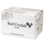  человеческий труд морская вода nap колли f crystal 600L для 60L для ×10 пакет ввод 20kg. один человек sama 1 пункт ограничение 