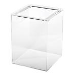  аквариум акрил аквариум la расческа sNo.35 (300×300×400mm). один человек sama 1 пункт ограничение 