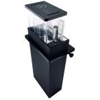 □ＡＬＴＩＭＡ　ＰＲＯＴＥＩＮ　ＳＫＩＭＭＥＲ　ＮＡＮＯ　〜２５０Ｌ　沖縄別途送料